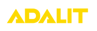 Adalit