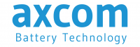 Axcom GmbH
