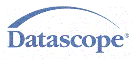 Datascope Mindray