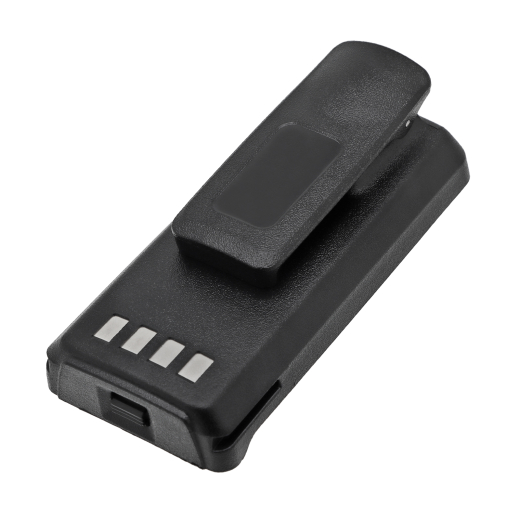 7.5V 1800mAh / 13.5Wh Li-ion Akku f.:Motorola Model: MNN4254AR, NNTN4496, NNTN4496AR, NNTN4497, NNTN4497A, NNTN4497AR, NNTN4497DR, NNTN4851, NNTN4851A