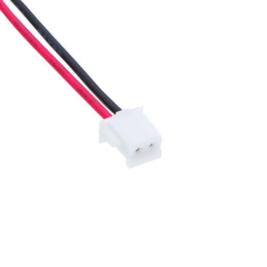 3.6V 400mAh / 1.44Wh Ni-MH Akku f.:Swisscom Model:, Aton CL306, CL-306