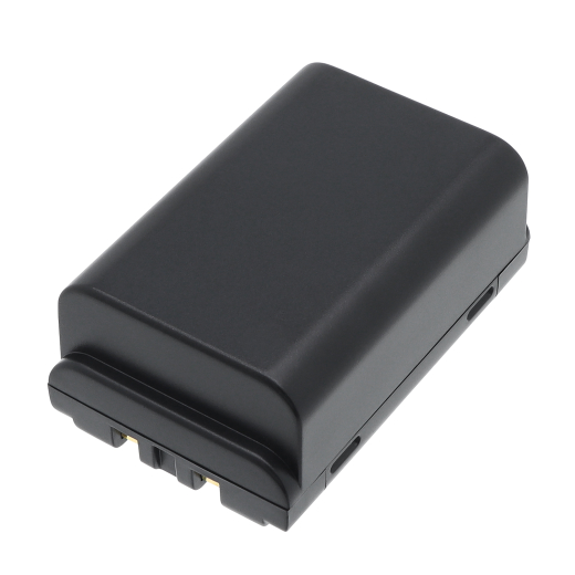 3.7V 3600mAh / 13.32Wh Li-ion Akku f.:Fujitsu Model: CA50601-1000, DT-5023BAT, DT-5024LBAT, iPAD 100, iPAD 100-10, iPAD 100-10RF, iPAD 100-14, iPAD 1