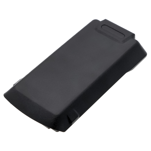 3.7V 2200mAh / 8.14Wh Li-ion Akku f.:EADS Model: BLN-7, THR8