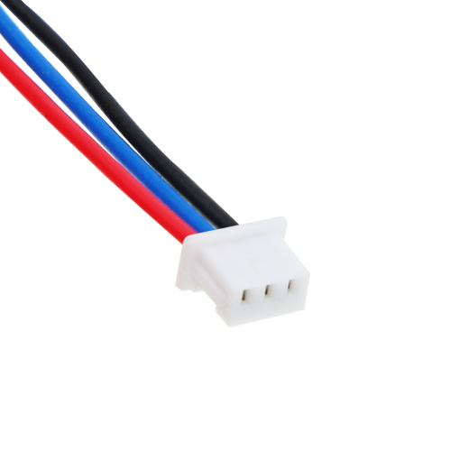 3.6V 700mAh / 2.52Wh Ni-MH Akku f.:Auerswald Model:, COMFORT, Comfort DECT 800