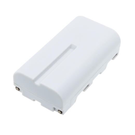 7.4V 2200mAh / 16.28Wh Li-ion Akku f.:Epson Model:, TM-P60, TM-P60 M196A