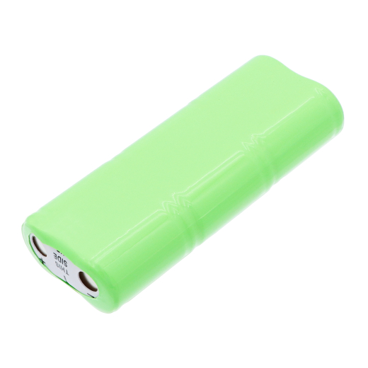 7.2V 1200mAh / 8.64Wh Ni-MH Akku f.:LXE Model: 00-864-00, 152282-000-1, 152282-001, 152290-0001, 152290-0001A, 152290-001, 152290-001A, 15290-0001, 15