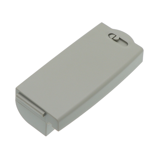 3.6V 1800mAh Li-ion Akku f.:Chameleon Model: 20-16228-07, 20-16228-09, RF WT2200, RF WT2280