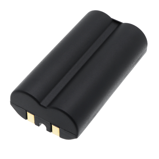 7.4V 3400mAh / 25.16Wh Li-ion Akku f.:Datamax Model:, OC3