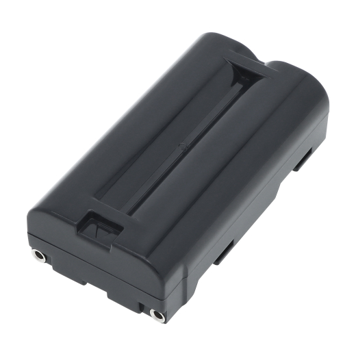 7.4V 2200mAh / 16.28Wh Li-ion Akku f.:Antares Model: 063278, 068537, 073152, 2400, 2420, 2425, 2430, 2435, 5020, 5023, 5025