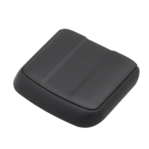3.7V 1400mAh / 5.18Wh Li-ion Akku f.:Intermec Model: 1005AB01, 318-045-001, CS40, GC4460