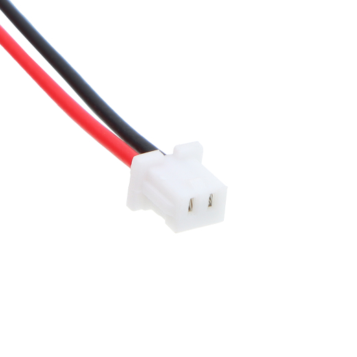 3.6V 700mAh/2.52Wh Ni-MH Akku f.:Sagem Model:, MC900, MC901, MC902