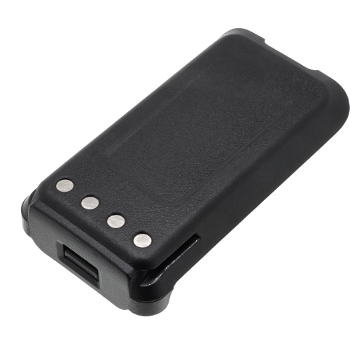 7.4V 2200mAh / 16.28Wh Li-ion Akku f.:BearCom Model:, BC250D