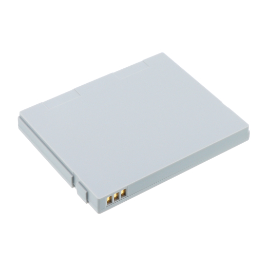 3.7V 2300mAh Li-ion Akku f.:Casio Model: HA-C21BAT, IT10