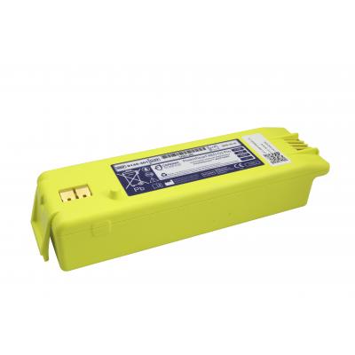 Original Lithiumbatterie Cardiac Science PowerHeart AED G3 PRO - Typ 9145