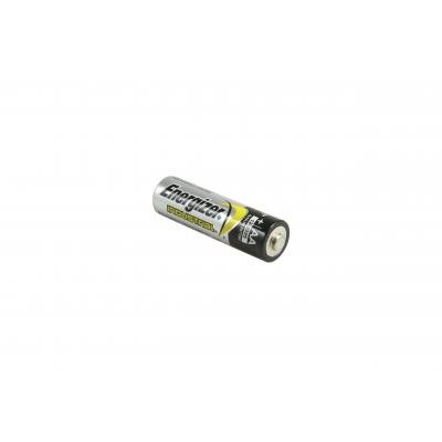 Alkaline Batterie passend für Nellcor Oximax NPB40