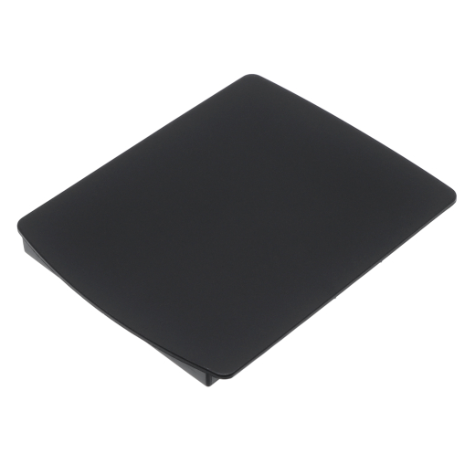 3.7V 1600mAh Li-ion Akku f.:Symbol Model: 21-67314-01, BTRY-MC50EAB00, MC50, MC5040