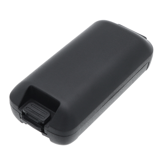3.7V 4400mAh / 16.28Wh Li-ion Akku f.:Intermec Model: 1001AB01, 1001AB02, 318-046-001, 318-046-011, AB18, CK70, CK71