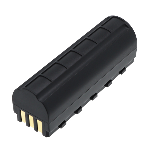 3.7V 3400mAh / 12.58Wh Li-ion Akku f.:Symbol Model: 21-62606-01, BTRY-LS34IAB00-00, DS3478, DS3578, DSS3478, LS3478, LS3478ER, LS3578, MT2000, NGIS,