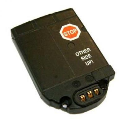 CoPacks NiMH Akku passend für Motorola Talkabout TA288 - PMR446 - HNN9720