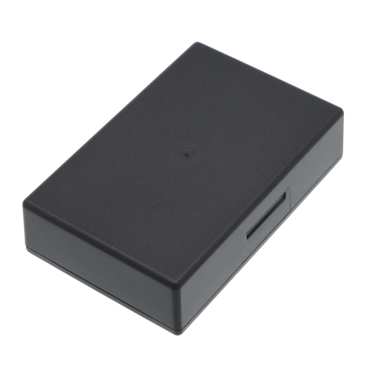 3.6V 2000mAh Li-ion Akku f.:Metrologic Model: 46-00518, MET-46-00518, MK5710, SP5700 Optimus PDA