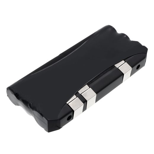 7.2V 1500mAh Ni-MH Akku f.:Intermec Model: 317-081-010, 317-081-030, DT1700, RT1700, RT1710, T1700