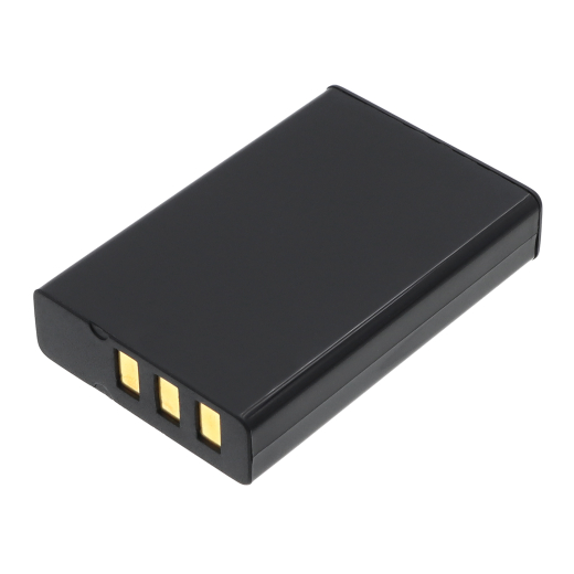 3.7V 1800mAh / 6.66Wh Li-ion Akku f.:Wasp Model: 633808920326, WDT3200, WDT3250, WPA1200