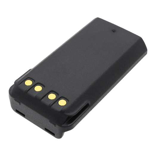 7.4V 1800mAh / 13.32Wh Li-ion Akku f.:Retevis Model: RT1, RT1