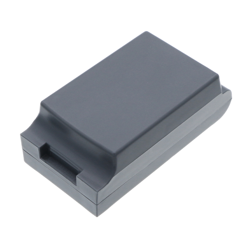 3.7V 3600mAh / 13.32Wh Li-ion Akku f.:Hoft & Wessel Model: FBHWX26580, HW19200, HW90250, HW90260, skeye, skeye allegro, skeye allegro LS, skeye integ