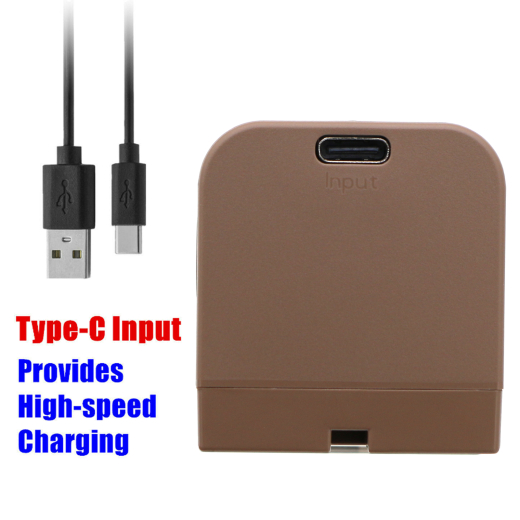 7.4V 5200mAh / 38.48Wh Li-ion Akku f.:Blaupunkt Model:, CC-R900H, ERC884, F9