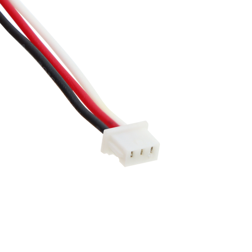 3.6V 850mAh/3.0Wh Ni-MH Akku f.:Plantronics Model: 6342101, 63421-01, CT11, CT12