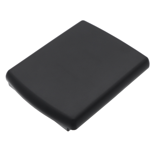 3.7V 3600mAh Li-ion Akku f.:Symbol Model: 21-67315-01, BTRY-MC50EAB02, MC50, MC5040