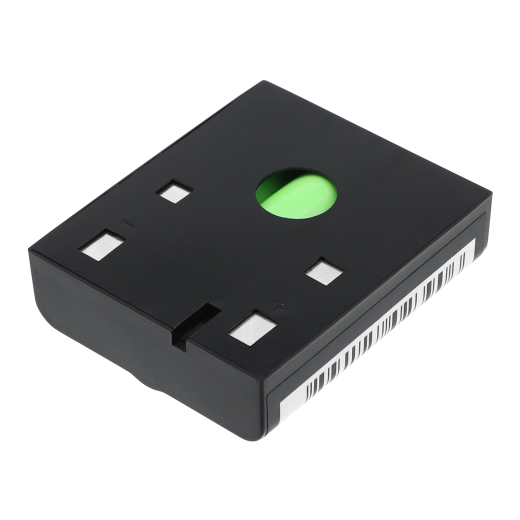 3.6V 1200mAh / 4.32Wh Ni-MH Akku f.:Telekom Model:, Italia Megaset 940, S42, Sinus 42, Sinus 42AB, Sinus 42i, T-Sinus 42, T-Sinus 421D, T-Sinus 422D,