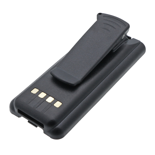7.2V 1800mAh/12.96Wh Ni-MH Akku f.:Maxon Model: WWH-ACC200, SP300, SP310, SP320, SP330, SP340