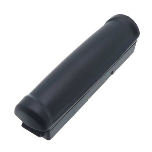 3.7V 2200mAh / 8.14Wh Li-ion Akku f.:Zebra Model:, WT4000, WT4090, WT41N0