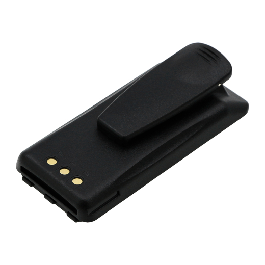 7.2V 2000mAh / 14.40Wh Li-ion Akku f.:Rexon Model: BP-17L, BP-21L, BP-24L, LIS201, LIS2010, LIS2013, RL328