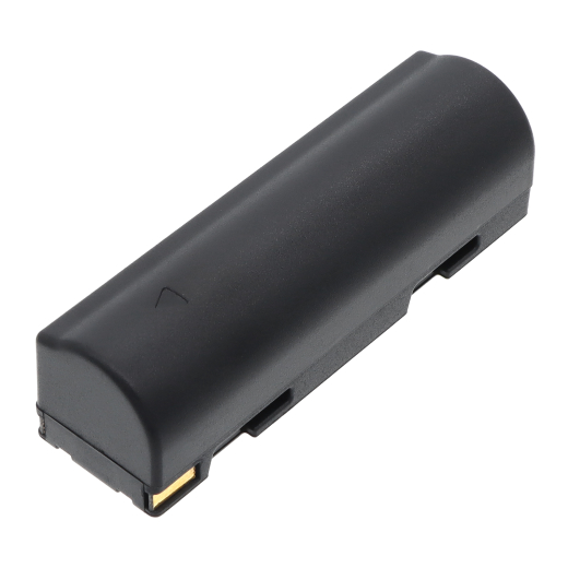 3.7V 2600mAh / 9.62Wh Li-ion Akku f.:JVC Model: BN-V712, BN-V712U, BN-V714, BN-V714U, GR-DV14, GR-DV2, GR-DV70E, GR-DVJ70, GR-DVJ70E