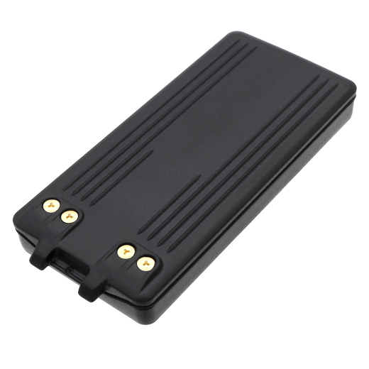 7.4V 2000mAh / 14.8Wh Li-ion Akku f.:YAESU Model: SBR-12Li, SBR-39Li, FTA-450L, FTA-550L, FTA-750L, FTA-85L