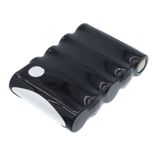 6.0V 2000mAh Ni-MH Akku f.:Intermec Model: 317-084-00, 317-084-001, 317-084-002, 317-084-003, 4000, 406929, 406929-000, Pen Key 4000, Pen Key 4500, P