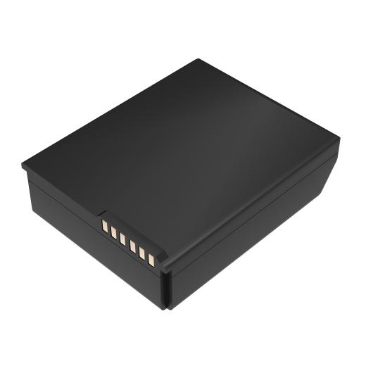 3.8V 6900mAh / 26.22Wh Li-ion Akku f.:Airbus Model: BLN-19,