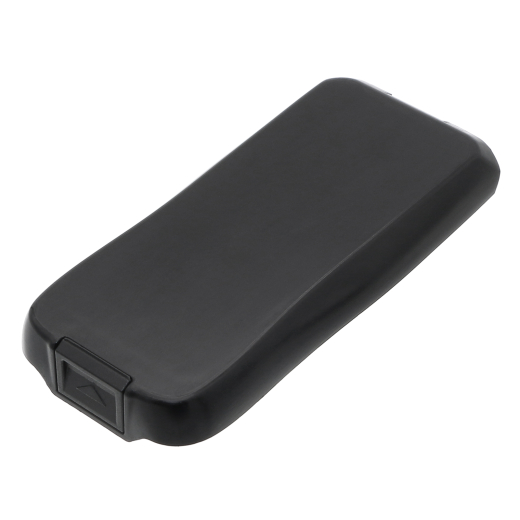 3.7V 3600mAh / 13.32Wh Li-ion Akku f.:Airbus Model: HR8940AAA04, VKB56468 702 013, TPH900
