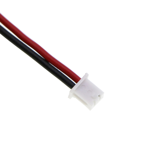 3.7V 2000mAh / 7.40Wh Li-Polymer Akku f.:Midland Model:, Albrecht TecTalk Float
