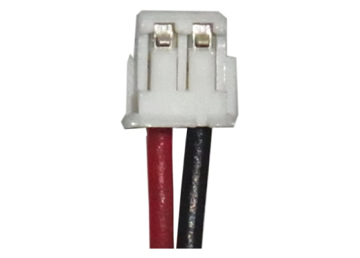 2.4V 750mAh/1.8Wh Ni-MH Akku f.:CABLE & WIRELESS Model:, CWR 2200