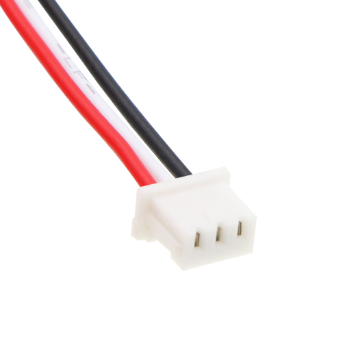 3.6V 700mAh Ni-MH Akku f.:Auerswald Model:, Comfort DECT 800