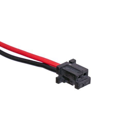 3.6V 1200mAh/4.32Wh Ni-MH Akku f.:Ascom Model:, Linga plus