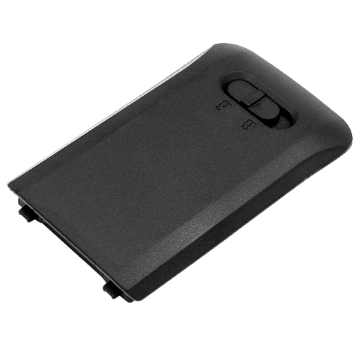 3.7V 930mAh / 3.44Wh Li-ion Akku f.:Aastra Model: 660190/1A, 660190/R2B, 660216/1B1, DH4-BAAA/2B, DT690, DT692