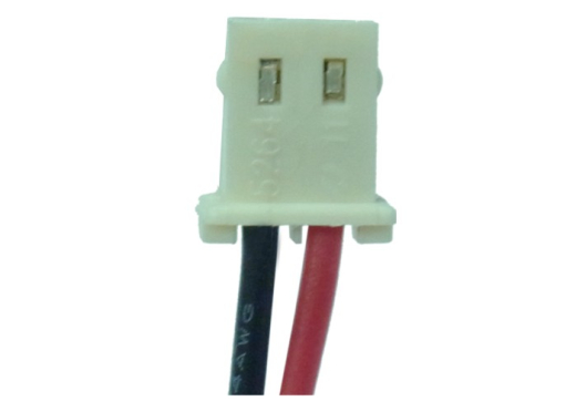 3.6V 600mAh / 2.16Wh Ni-MH Akku f.:Midland Model:, ER102 Emergency Crank Weather