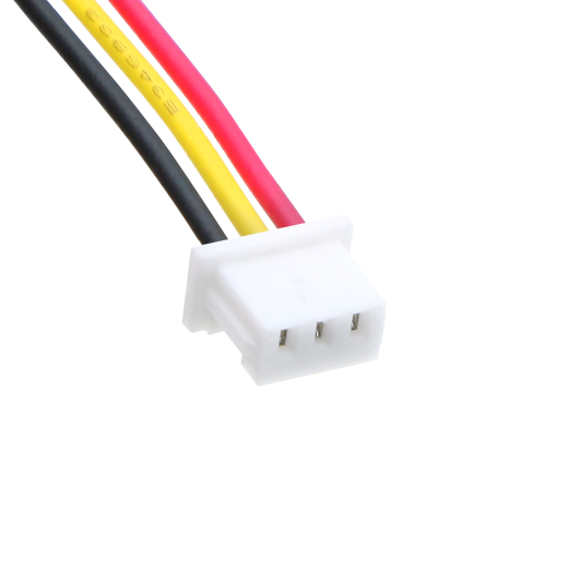 3.7V 350mAh / 1.3Wh Li-Polymer Akku f.:Alcatel-Lucent Model: 3ML37161AA, EN13300, ALE-160 WB, ALE-161 WB