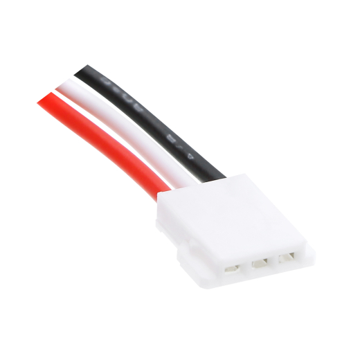 3.7V 320mAh / 1.18Wh Li-Polymer Akku f.:Alcatel-Lucent Model: GSP04253501A, 3MG08009AA, Wide Band 4.1 Bluetooth