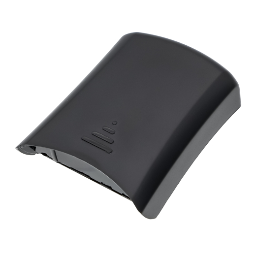 3.7V 800mAh / 2.96Wh Li-ion Akku f.:Alcatel Model: 3BN67137AA, Mobile Reflexes 200