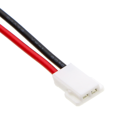 1.2V 2000mAh / 2.40Wh Ni-MH Akku f.:Alcatel Model: 3GV28041AB, 3MG27109AA, ALT3GV28041AB, 4068, 4068 IP, 4068IP Touch, 8068, 8068 BT, 8082, Bluetooth